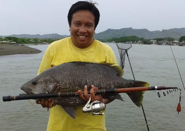 13kg-black-bass-mark-dipolog