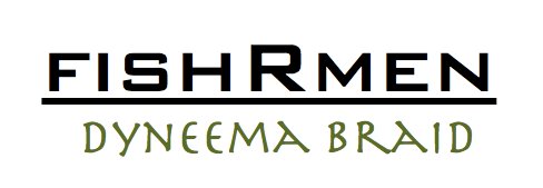 599566_408343185884484_1895116074_n