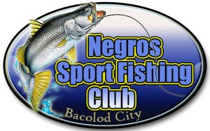 NSFC Bacolod